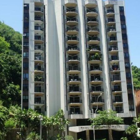 Lindo Apartamento Para Reveillon Copacabana Com Vista Mar E Fogos Rio de Janeiro Buitenkant foto