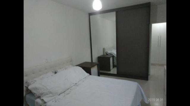 Lindo Apartamento Para Reveillon Copacabana Com Vista Mar E Fogos Rio de Janeiro Buitenkant foto