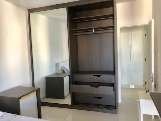 Lindo Apartamento Para Reveillon Copacabana Com Vista Mar E Fogos Rio de Janeiro Buitenkant foto